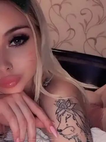 Анкета проститутки Милена, Сухиничи, 24 года, №229559
